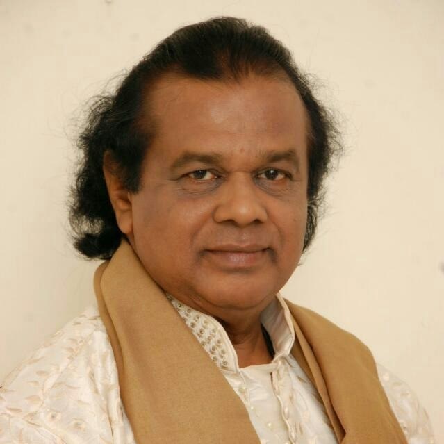 Acharya Guru Rabindra Atibudhi